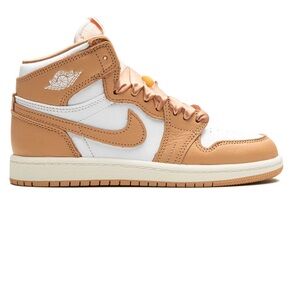 Nike Jordan 1 Retro High OG Brand New Kids